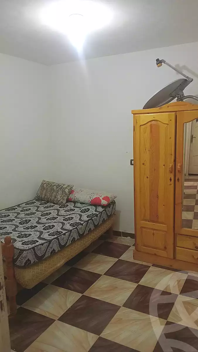 https://aqarmap.com.eg/ar/listing/6675949-for-sale-alexandria-l-jmy-lbytsh-el-hanafeya-st
