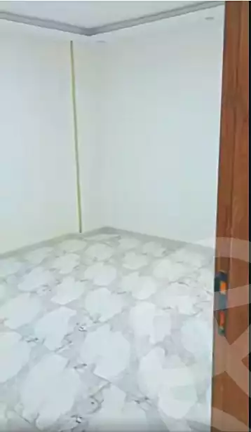 https://aqarmap.com.eg/en/listing/6675953-for-sale-cairo-el-haram-el-lebeny