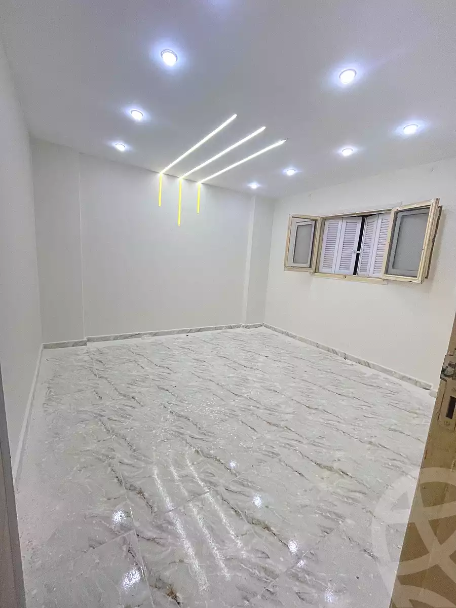 https://aqarmap.com.eg/en/listing/6675954-for-sale-alexandria-l-jmy-lbytsh-ain-shams-st