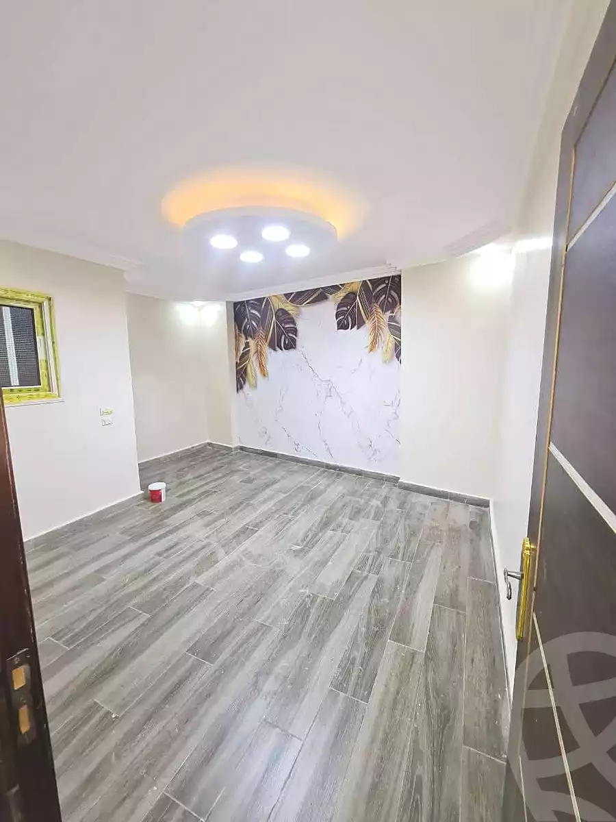 https://aqarmap.com.eg/ar/listing/6675956-for-sale-cairo-el-haram-el-lebeny