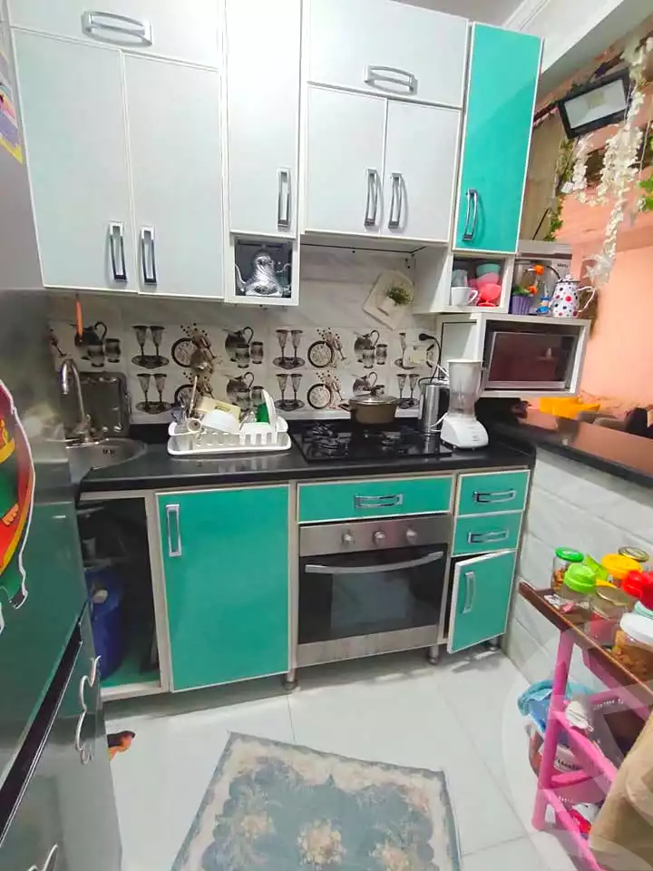 https://aqarmap.com.eg/ar/listing/6675965-for-sale-alexandria-sydy-bshr-sydy-bshr-bhry-gamal-abd-el-nasir-st