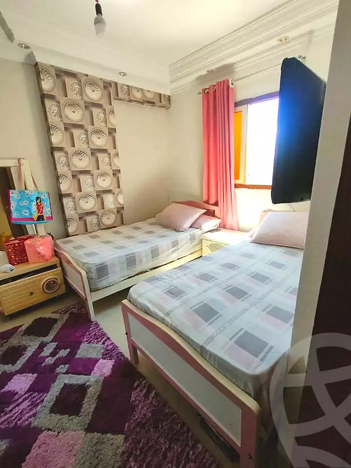 https://aqarmap.com.eg/ar/listing/6675965-for-sale-alexandria-sydy-bshr-sydy-bshr-bhry-gamal-abd-el-nasir-st