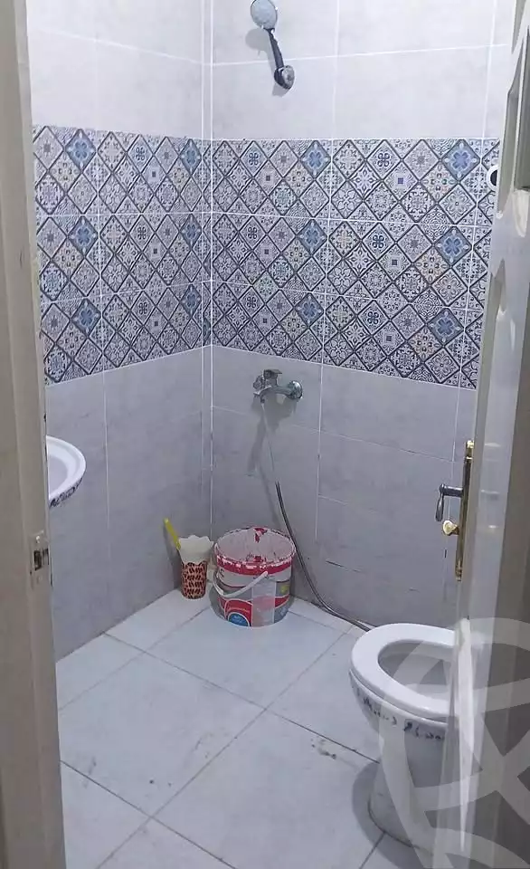 https://aqarmap.com.eg/ar/listing/6675970-for-sale-alexandria-l-jmy-el-hanouvel-el-zahraa-city-st