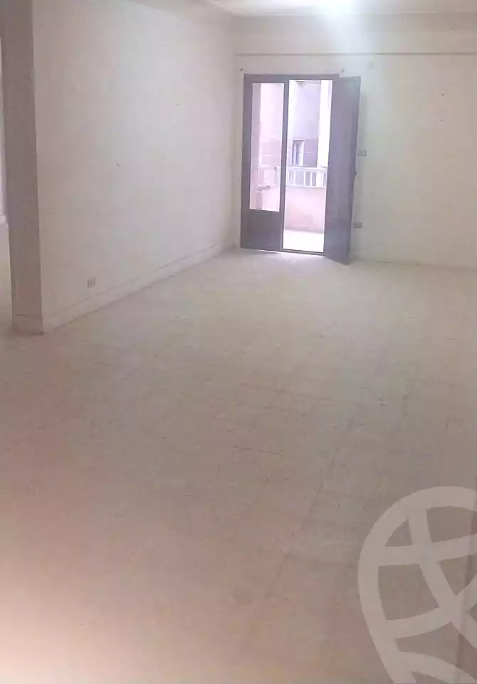 https://aqarmap.com.eg/ar/listing/6675975-for-sale-alexandria-l-jmy-el-hanouvel