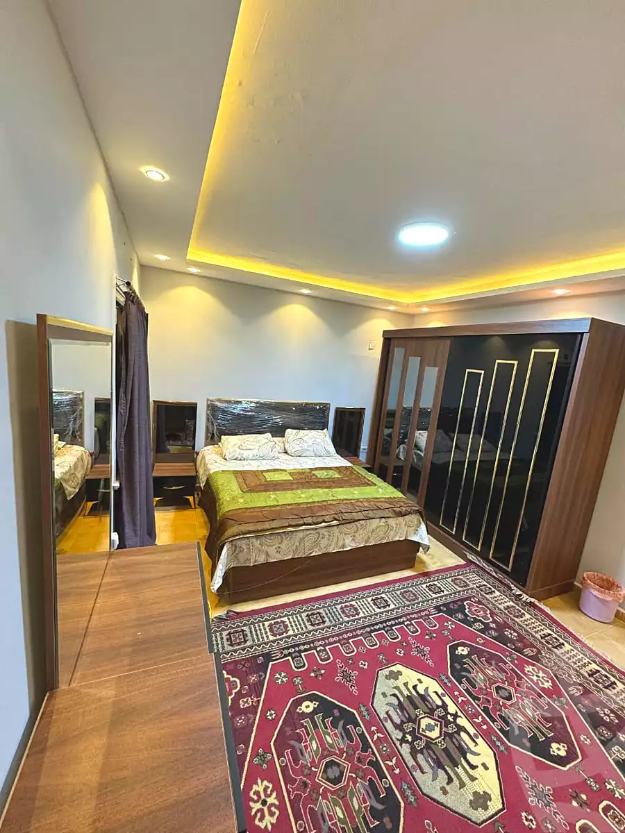 https://aqarmap.com.eg/ar/listing/6675972-for-rent-cairo-6th-of-october-el-ahyaa-neighborhood-7th-el-madina-el-monawwara-st
