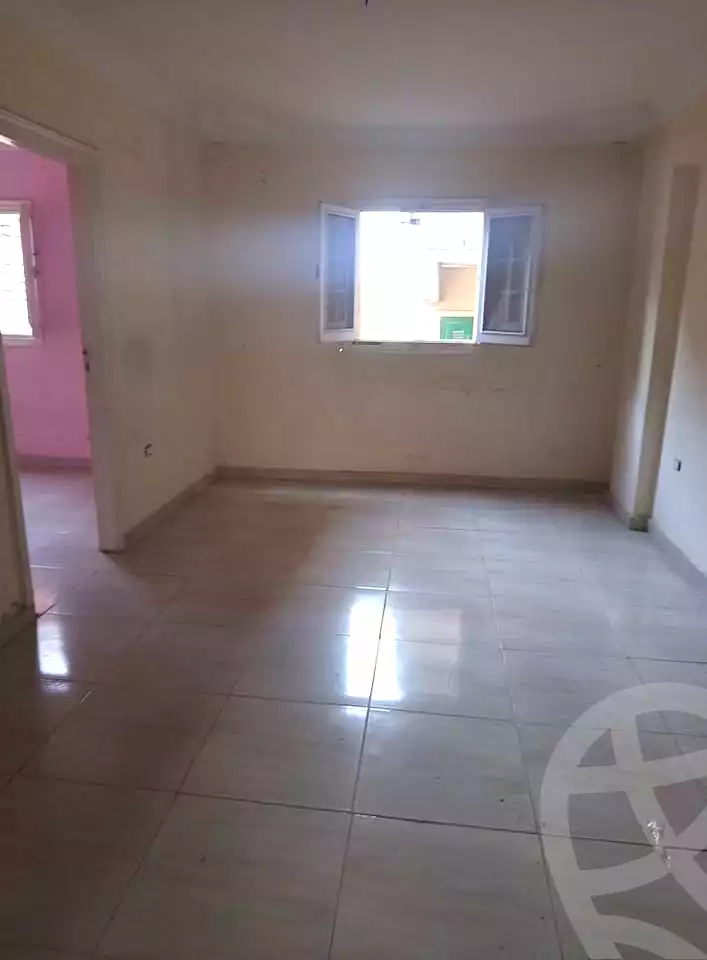 https://aqarmap.com.eg/ar/listing/6675974-for-rent-alexandria-l-jmy-faddah-st