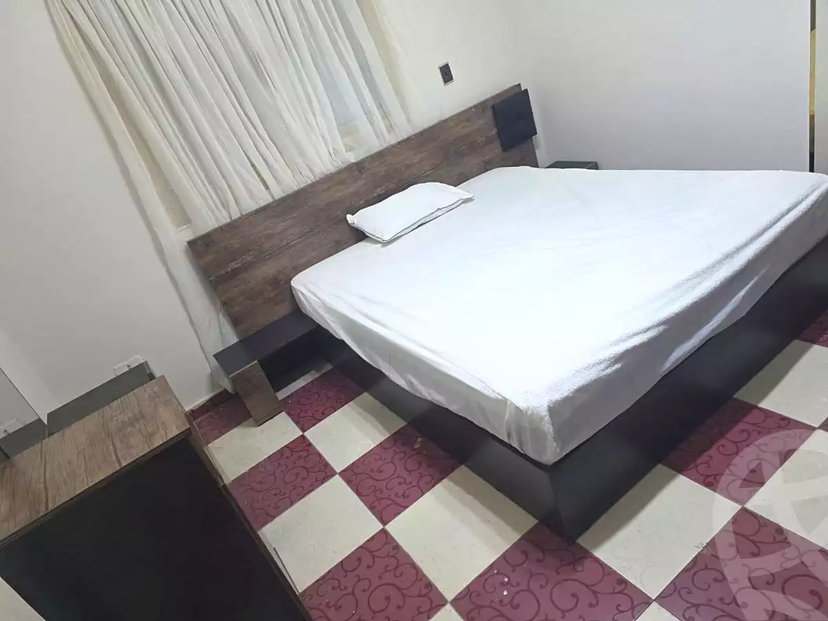 https://aqarmap.com.eg/en/listing/6675981-for-rent-cairo-6th-of-october-central-axis