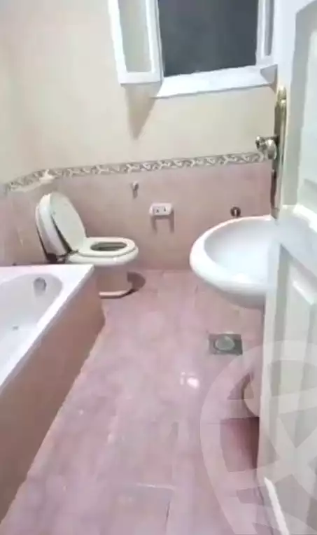 https://aqarmap.com.eg/ar/listing/6675991-for-rent-alexandria-sydy-bshr-sydy-bshr-bhry-gamal-abd-el-nasir-st