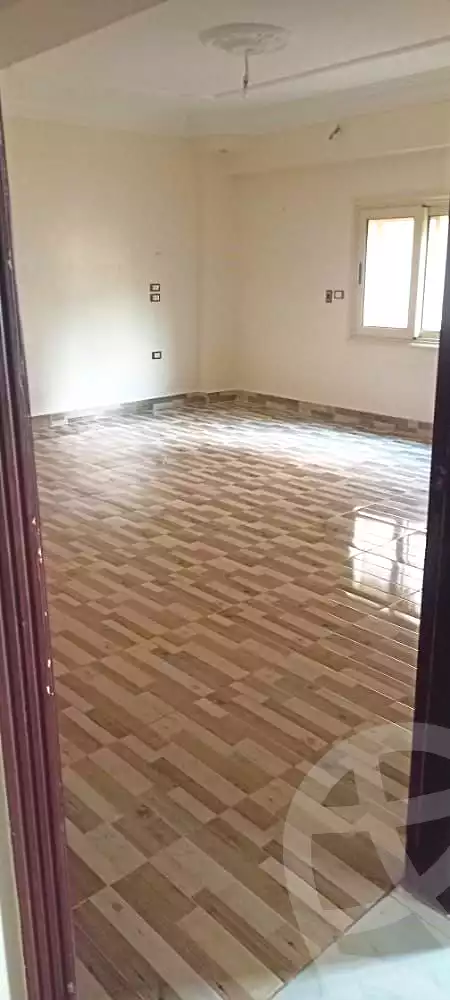 https://aqarmap.com.eg/ar/listing/6675993-for-rent-cairo-6th-of-october-central-axis