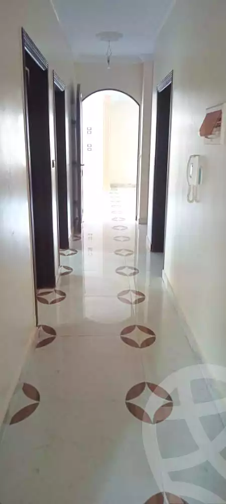 https://aqarmap.com.eg/ar/listing/6675993-for-rent-cairo-6th-of-october-central-axis