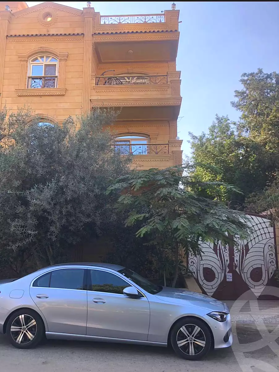 https://aqarmap.com.eg/ar/listing/6675993-for-rent-cairo-6th-of-october-central-axis