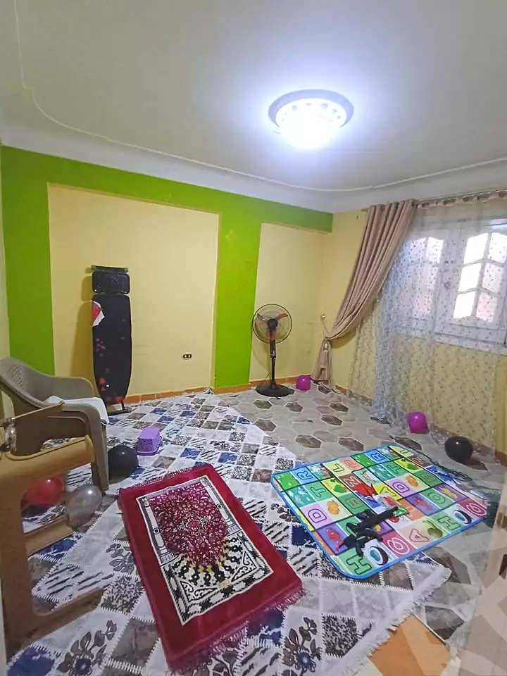 https://aqarmap.com.eg/ar/listing/6675994-for-sale-alexandria-l-jmy-bw-ywsf