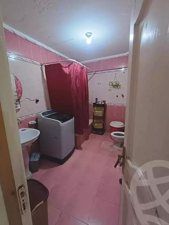 https://aqarmap.com.eg/ar/listing/6675994-for-sale-alexandria-l-jmy-bw-ywsf