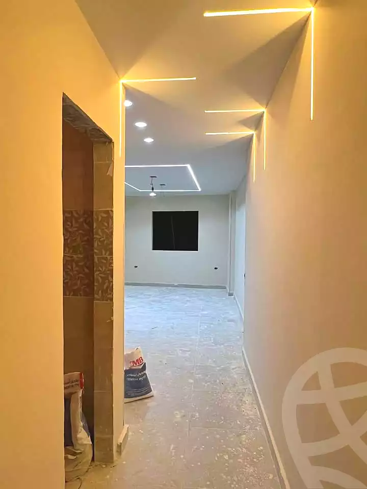 https://aqarmap.com.eg/ar/listing/6675986-for-sale-alexandria-l-jmy-lbytsh-belia-st