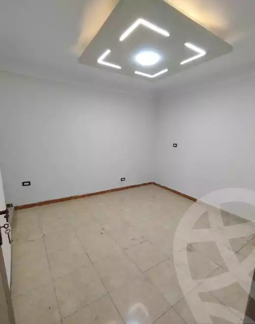 https://aqarmap.com.eg/en/listing/6675995-for-sale-alexandria-lsywf-el-falki-street-16-el-eslah