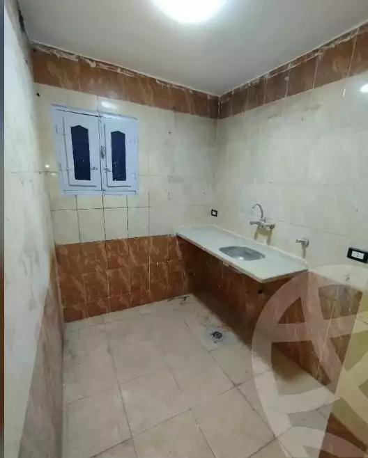 https://aqarmap.com.eg/en/listing/6675995-for-sale-alexandria-lsywf-el-falki-street-16-el-eslah