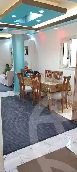 https://aqarmap.com.eg/ar/listing/6676000-for-sale-cairo-ain-shams-ain-shams-el-sharkia-el-zahraa-st