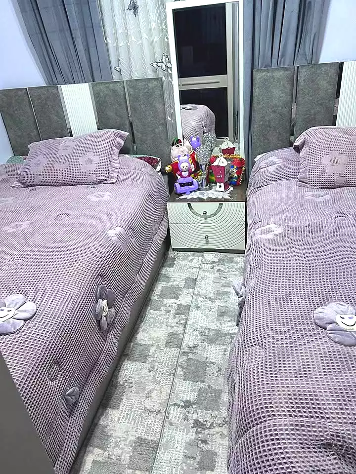 https://aqarmap.com.eg/en/listing/6676002-for-sale-alexandria-l-jmy-lbytsh-al-aeda-al-kadema-st