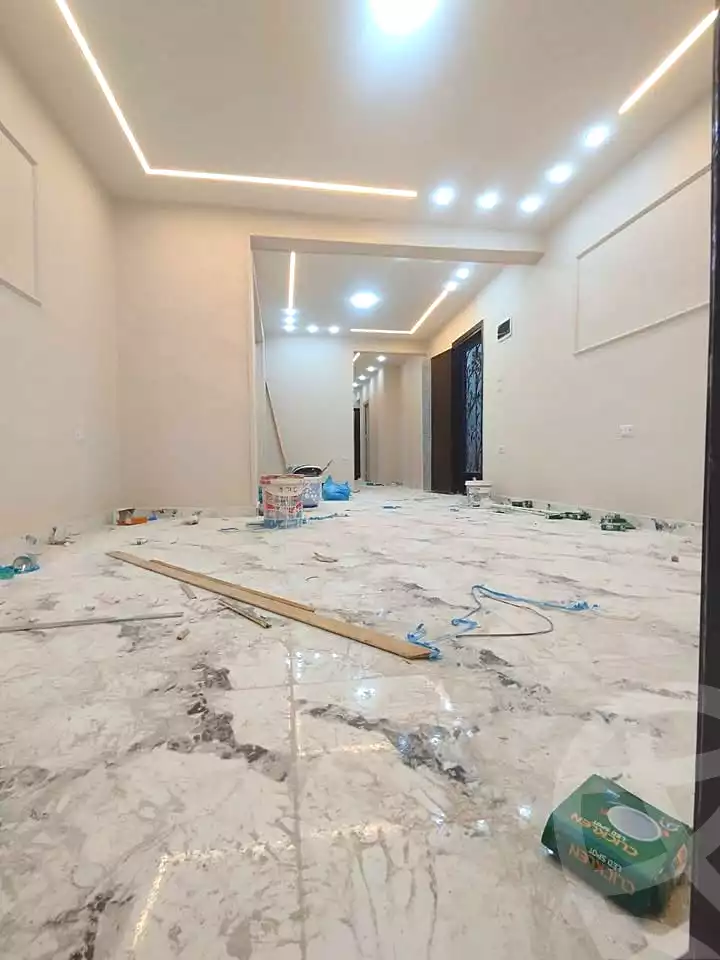https://aqarmap.com.eg/ar/listing/6676007-for-sale-alexandria-l-jmy-lbytsh-qased-kareem-st