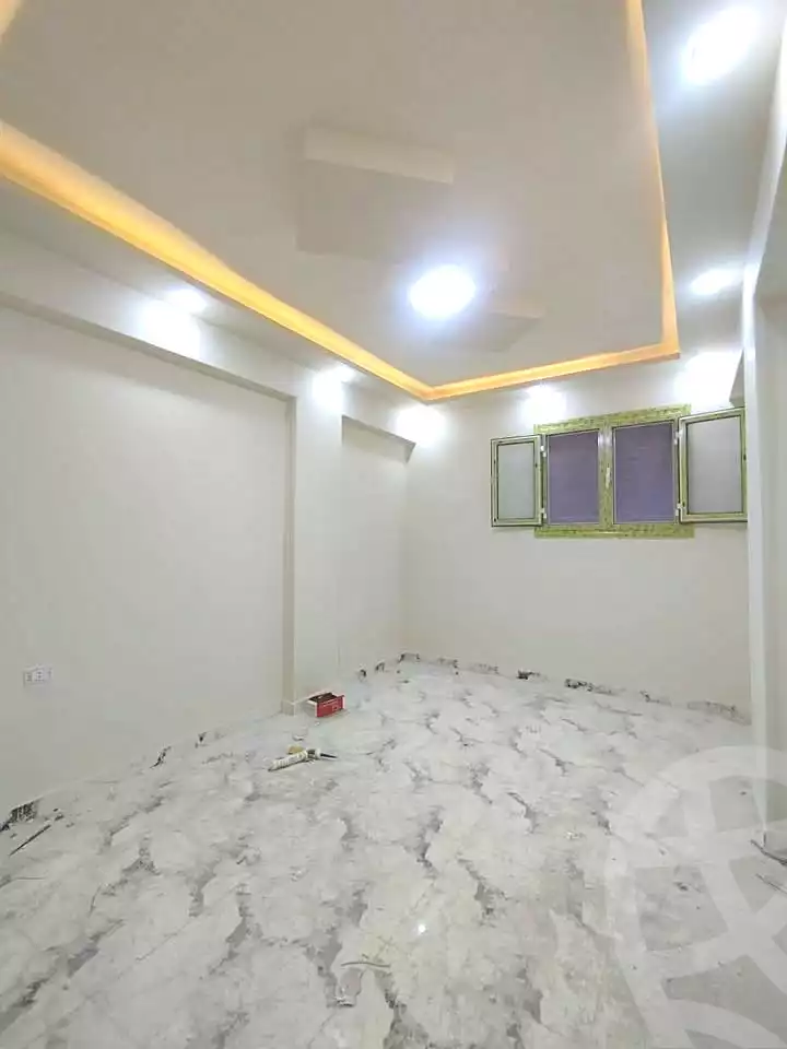 https://aqarmap.com.eg/ar/listing/6676007-for-sale-alexandria-l-jmy-lbytsh-qased-kareem-st