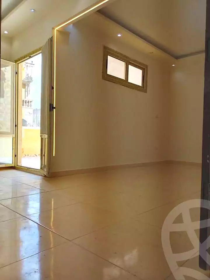 https://aqarmap.com.eg/en/listing/6676008-for-sale-alexandria-l-jmy-lbytsh-bianchiii-el-bashwat-st