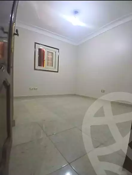 https://aqarmap.com.eg/en/listing/6676015-for-sale-alexandria-l-jmy-lbytsh-bianchiii-el-bashwat-st
