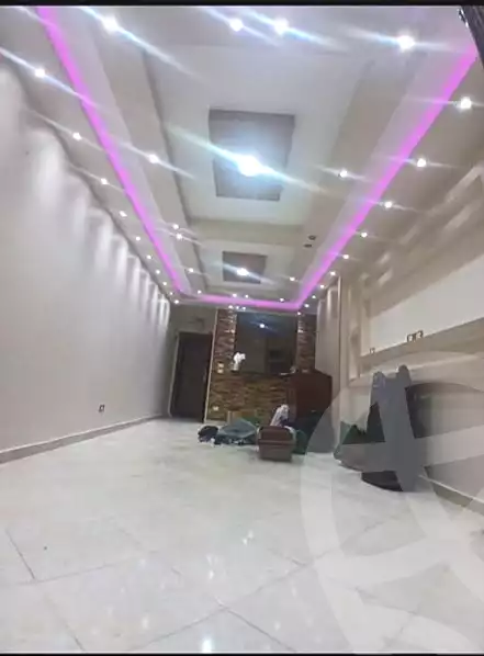 https://aqarmap.com.eg/en/listing/6676015-for-sale-alexandria-l-jmy-lbytsh-bianchiii-el-bashwat-st