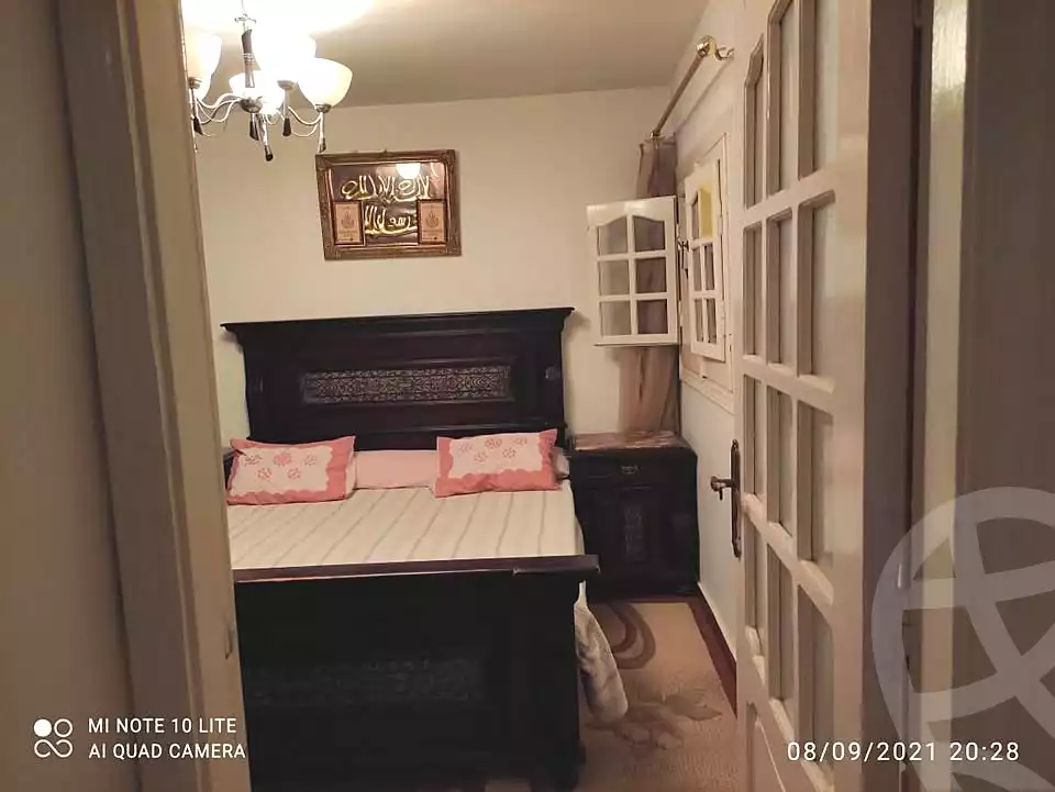 https://aqarmap.com.eg/ar/listing/6676016-for-sale-alexandria-l-jmy-lbytsh-el-saleheen-mosque-st