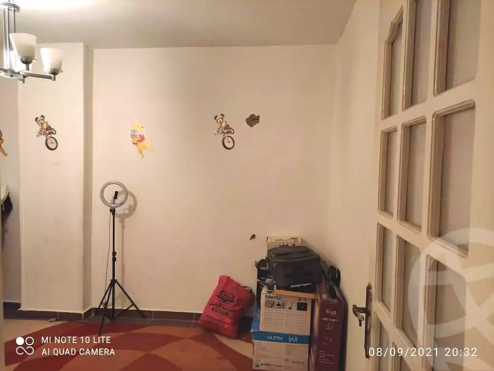 https://aqarmap.com.eg/ar/listing/6676016-for-sale-alexandria-l-jmy-lbytsh-el-saleheen-mosque-st