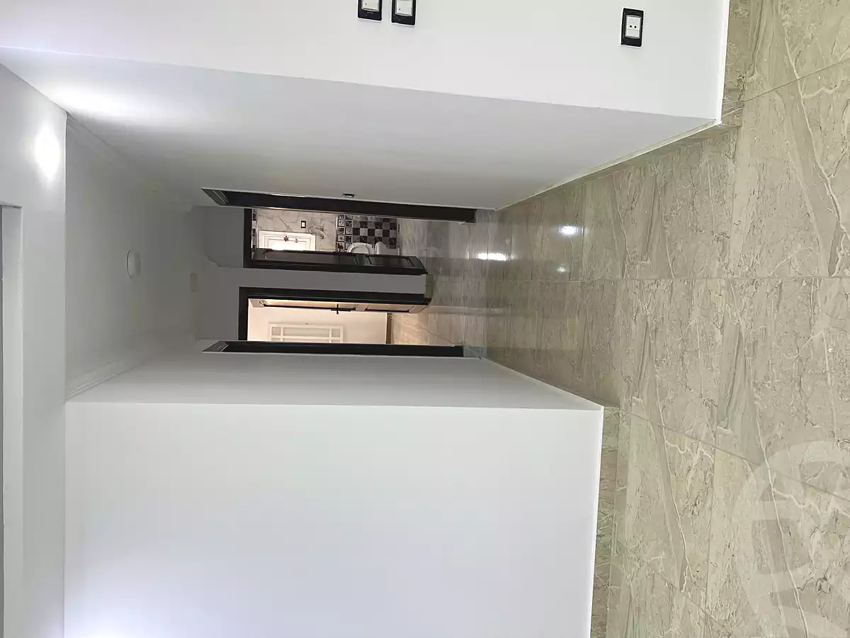 https://aqarmap.com.eg/en/listing/6676022-for-sale-north-coast-resorts-el-rawda-beach