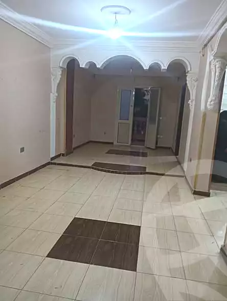 https://aqarmap.com.eg/en/listing/6676023-for-sale-alexandria-l-jmy-lbytsh-shahr-al-assal-st