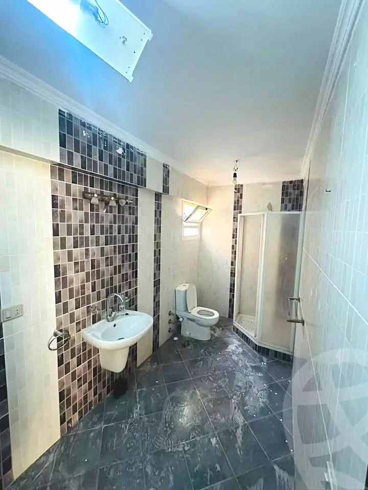 https://aqarmap.com.eg/en/listing/6676024-for-sale-alexandria-l-jmy-lbytsh-bianchiii