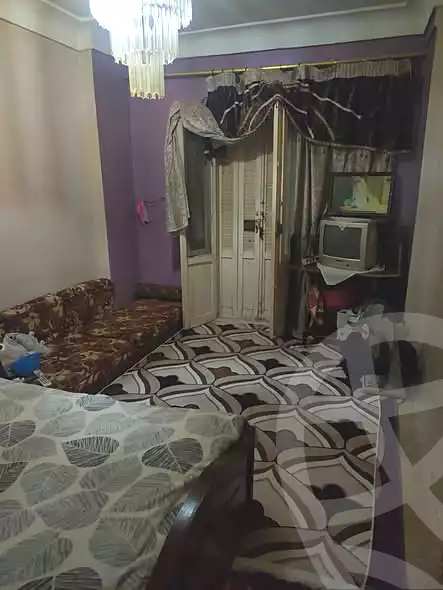 https://aqarmap.com.eg/en/listing/6676025-for-sale-alexandria-l-jmy-lbytsh-el-reyad-st