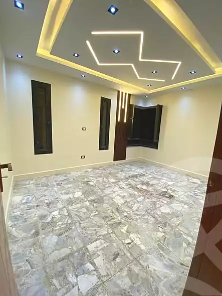 https://aqarmap.com.eg/ar/listing/6676030-for-sale-alexandria-l-jmy-lbytsh