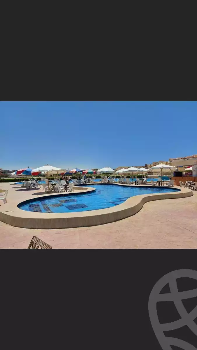 https://aqarmap.com.eg/ar/listing/6676029-for-sale-north-coast-resorts-el-rawda-beach