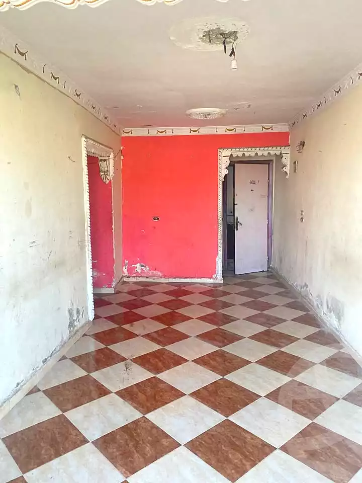 https://aqarmap.com.eg/ar/listing/6676052-for-sale-alexandria-l-jmy-lbytsh-al-andalous-wa-al-hgaz-st