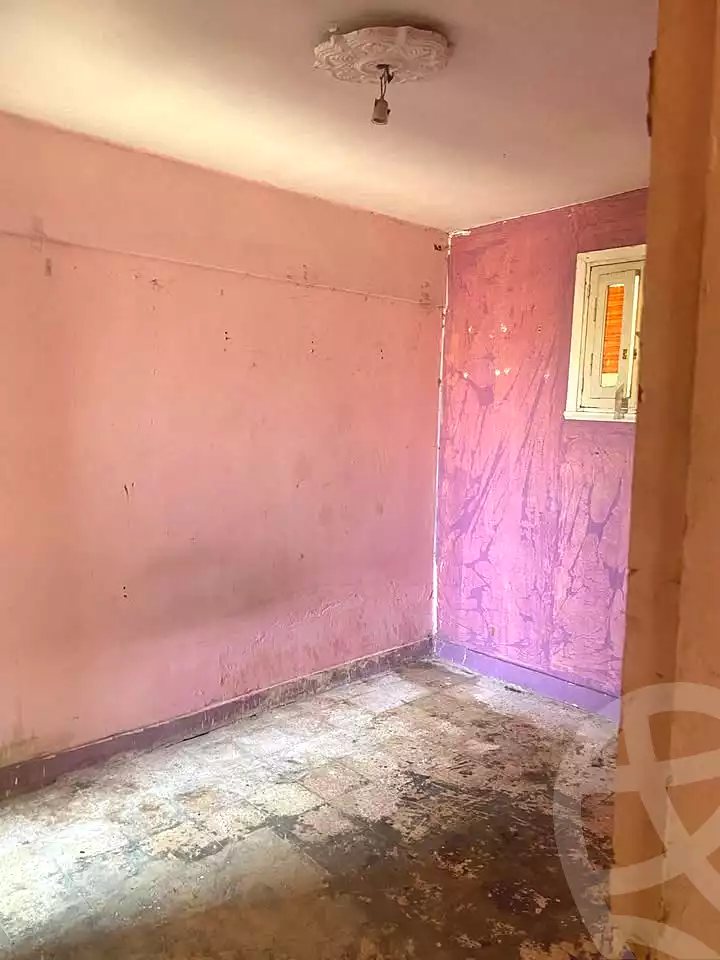 https://aqarmap.com.eg/ar/listing/6676052-for-sale-alexandria-l-jmy-lbytsh-al-andalous-wa-al-hgaz-st