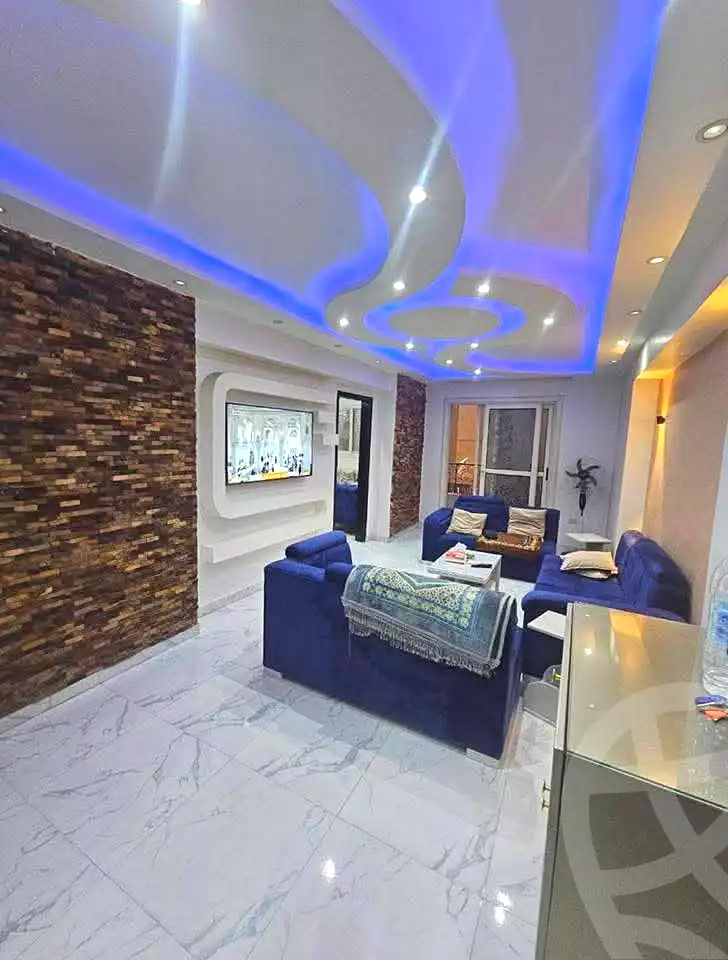 https://aqarmap.com.eg/ar/listing/6676055-for-sale-cairo-elnozha-Streettt-27