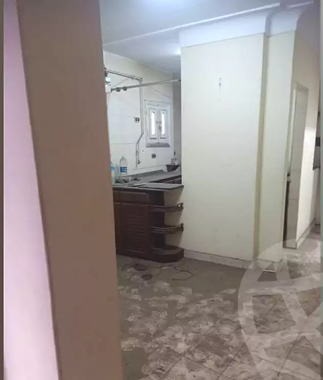 https://aqarmap.com.eg/en/listing/6676056-for-rent-alexandria-miami-mahmoud-el-isawy-st