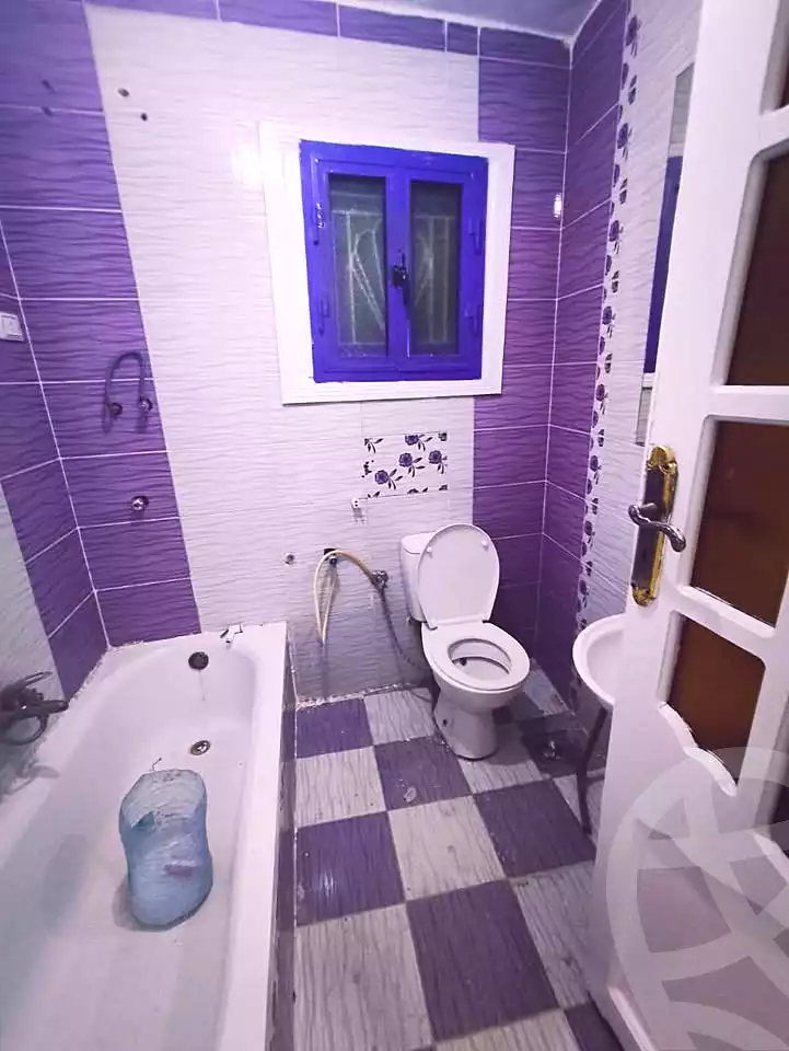 https://aqarmap.com.eg/en/listing/6676061-for-rent-alexandria-miami-mahmoud-el-isawy-st