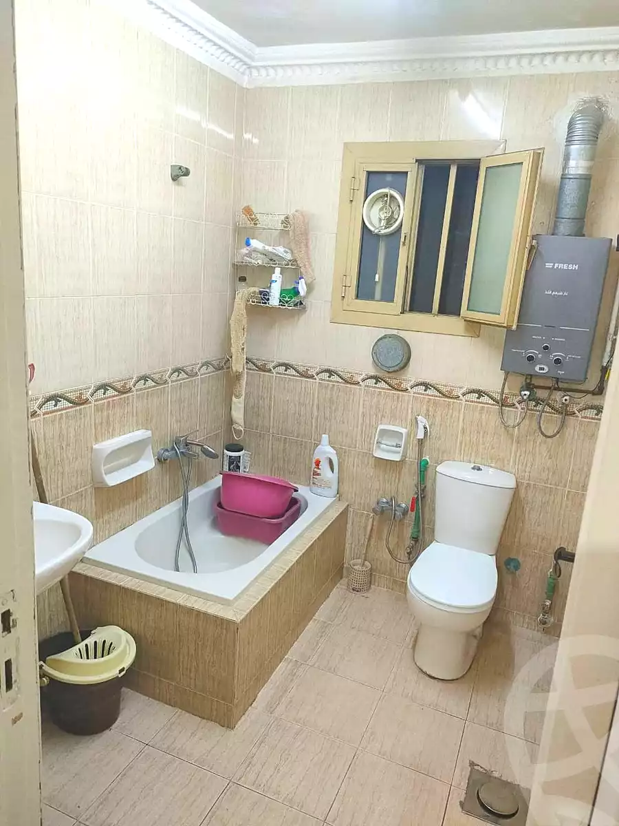 https://aqarmap.com.eg/en/listing/6676063-for-sale-cairo-el-zaytun-lzytwn-lshrqy-toman-bai-st