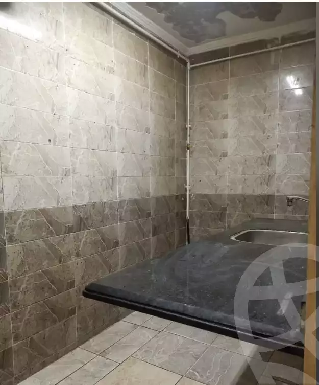 https://aqarmap.com.eg/en/listing/6676064-for-rent-alexandria-miami-mahmoud-el-isawy-st