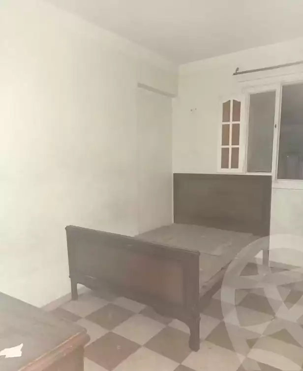 https://aqarmap.com.eg/en/listing/6676070-for-rent-alexandria-miami-mahmoud-el-isawy-st