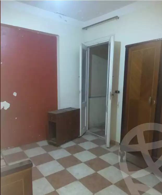 https://aqarmap.com.eg/en/listing/6676070-for-rent-alexandria-miami-mahmoud-el-isawy-st