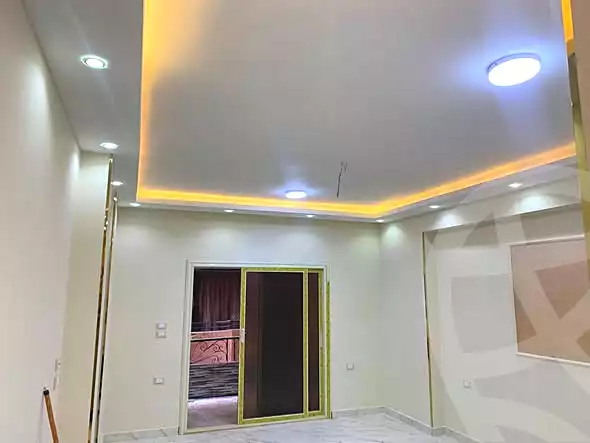 https://aqarmap.com.eg/en/listing/6676071-for-sale-cairo-helwan