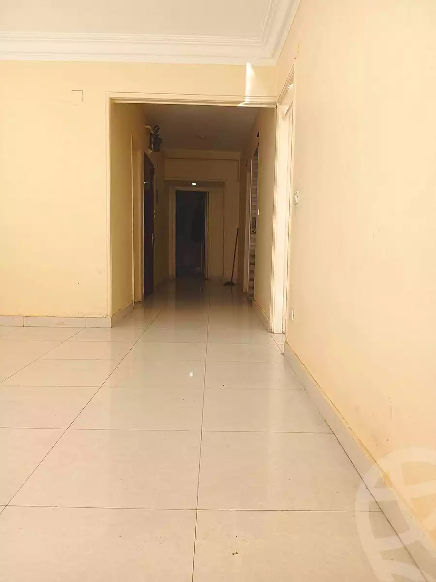 https://aqarmap.com.eg/en/listing/6676072-for-sale-cairo-el-abbasiya
