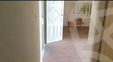 https://aqarmap.com.eg/ar/listing/6676077-for-sale-alexandria-l-jmy-lbytsh-princess-st