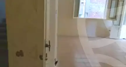 https://aqarmap.com.eg/ar/listing/6676077-for-sale-alexandria-l-jmy-lbytsh-princess-st