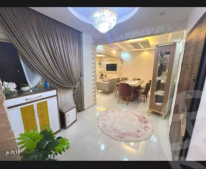 https://aqarmap.com.eg/en/listing/6676078-for-sale-cairo-ain-shams-jsr-lswys
