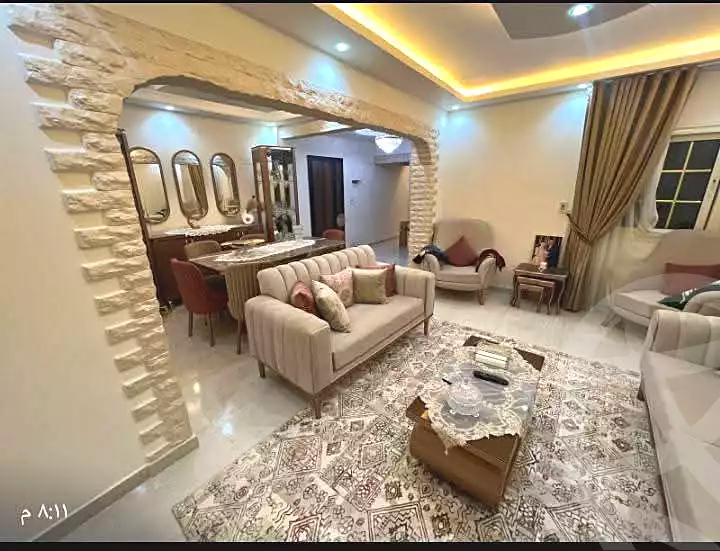 https://aqarmap.com.eg/en/listing/6676078-for-sale-cairo-ain-shams-jsr-lswys